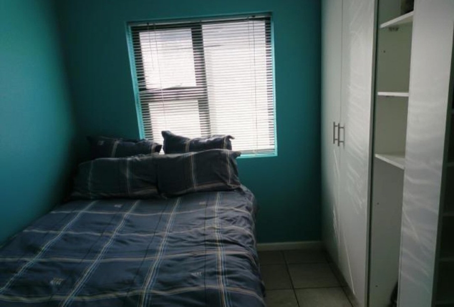  Bedroom Property for Sale in Ottery East Western Cape